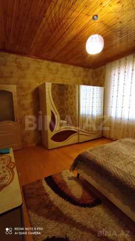 İcarəyə verilir 6 otaqlı həyət evi/bağ evi 300 m², Əhmədli q., photo 8 from 29