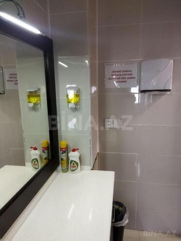 İcarəyə verilir  obyekt 1 000 m², Atyalı q., photo 16 from 22