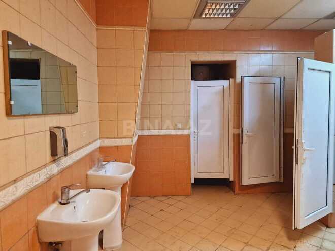 İcarəyə verilir  obyekt 1 000 m², Atyalı q., photo 12 from 22