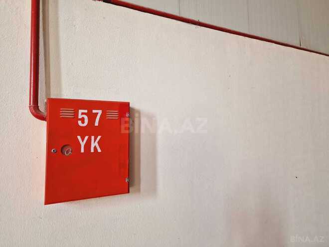 İcarəyə verilir  obyekt 1 000 m², Atyalı q., photo 7 from 22