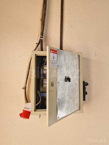 İcarəyə verilir  obyekt 1 000 m², Atyalı q., photo 8 from 22