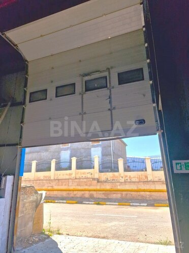 İcarəyə verilir  obyekt 1 000 m², Atyalı q., photo 6 from 22