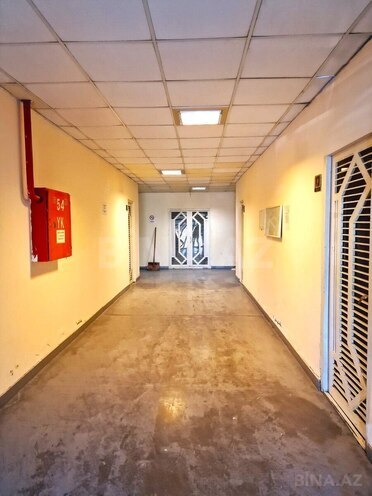 İcarəyə verilir  obyekt 1 000 m², Atyalı q., photo 9 from 22