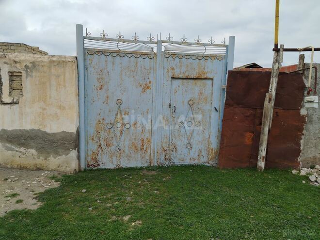 Satılır  torpaq 8 sot, photo 6 from 7