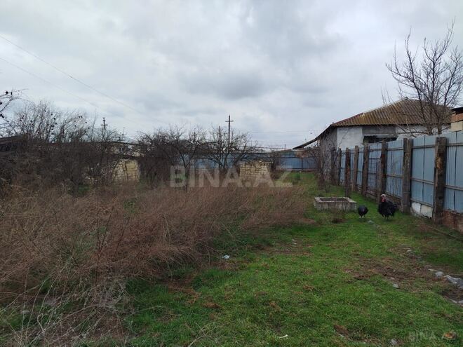 Satılır  torpaq 8 sot, photo 4 from 7