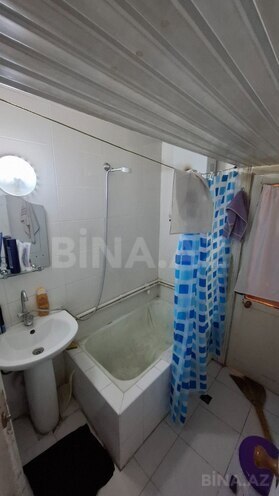 Продаётся 2-комн. вторичка 53 м², м. Дернегюль, photo 14 from 22