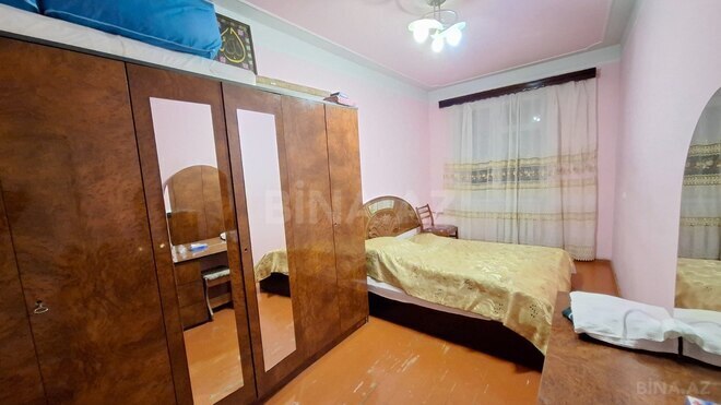 Продаётся 2-комн. вторичка 53 м², м. Дернегюль, photo 5 from 22