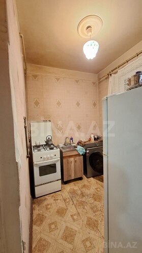 Продаётся 2-комн. вторичка 53 м², м. Дернегюль, photo 12 from 22
