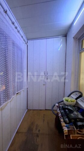 Продаётся 2-комн. вторичка 53 м², м. Дернегюль, photo 20 from 22