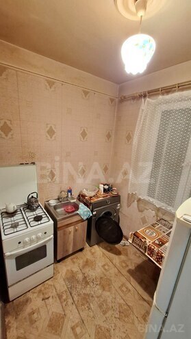 Продаётся 2-комн. вторичка 53 м², м. Дернегюль, photo 15 from 22