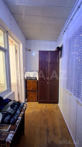 Продаётся 2-комн. вторичка 53 м², м. Дернегюль, photo 21 from 22