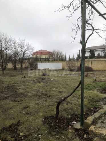 Продаётся  участок 10 сот, пос. Сарай, photo 15 from 32