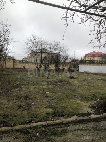 Продаётся  участок 10 сот, пос. Сарай, photo 19 from 32