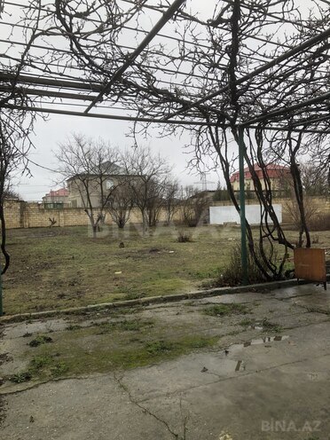 Продаётся  участок 10 сот, пос. Сарай, photo 20 from 32