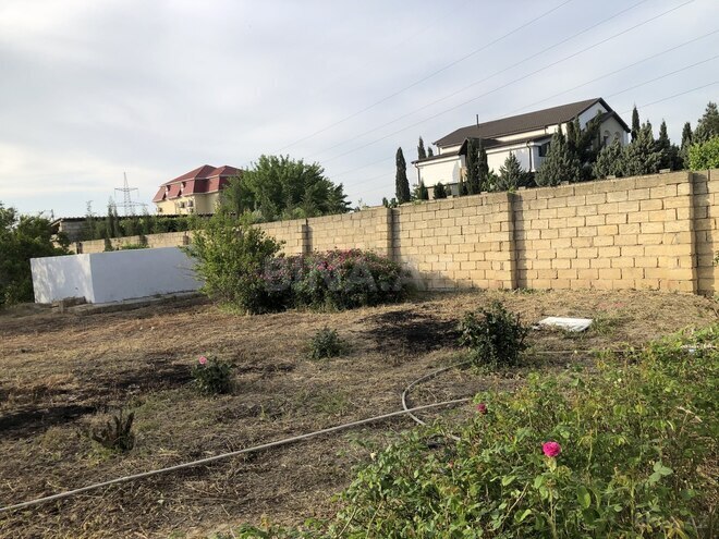 Продаётся  участок 10 сот, пос. Сарай, photo 11 from 32