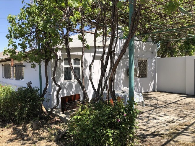 Продаётся  участок 10 сот, пос. Сарай, photo 13 from 32