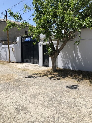 Продаётся  участок 10 сот, пос. Сарай, photo 22 from 32