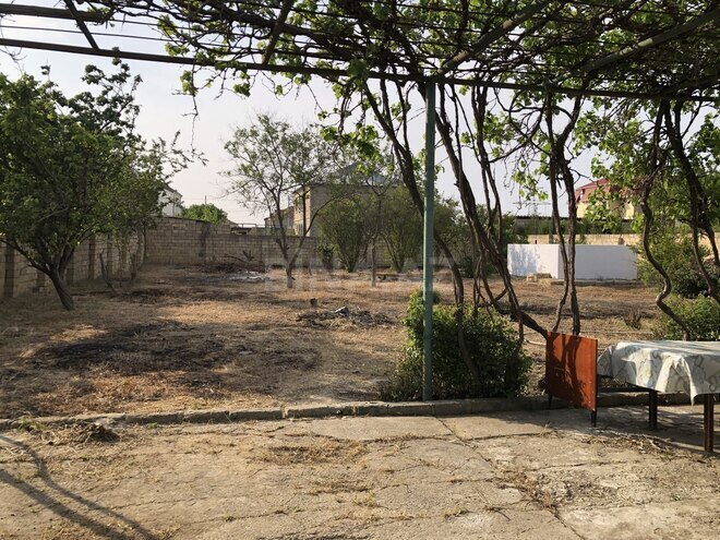 Продаётся  участок 10 сот, пос. Сарай, photo 28 from 32