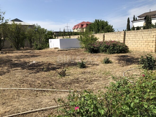 Продаётся  участок 10 сот, пос. Сарай, photo 14 from 32