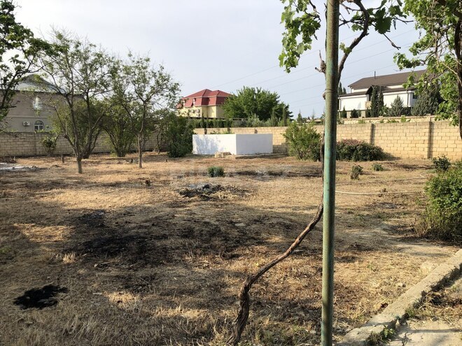 Продаётся  участок 10 сот, пос. Сарай, photo 18 from 32