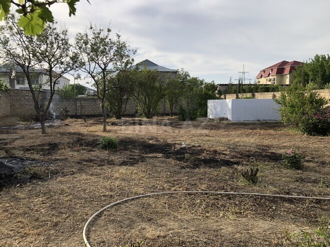 Продаётся  участок 10 сот, пос. Сарай, photo 17 from 32