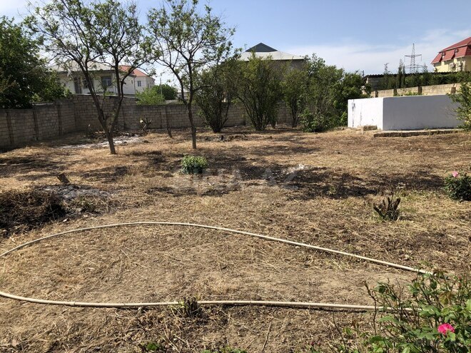 Продаётся  участок 10 сот, пос. Сарай, photo 24 from 32