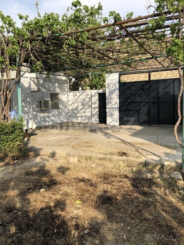 Продаётся  участок 10 сот, пос. Сарай, photo 30 from 32