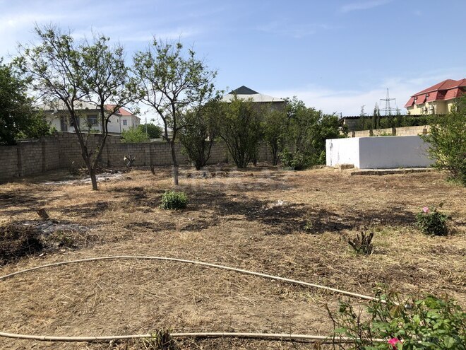 Продаётся  участок 10 сот, пос. Сарай, photo 25 from 32