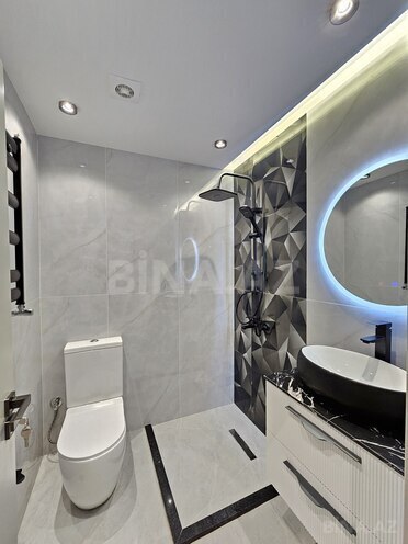 Продаётся 2-комн. новостройка 63 м², photo 13 from 20