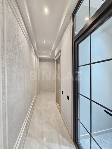 Продаётся 2-комн. новостройка 63 м², photo 15 from 20
