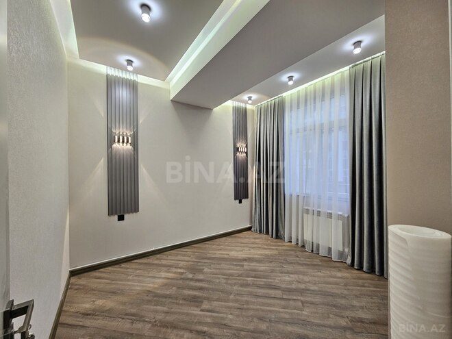 Продаётся 2-комн. новостройка 63 м², photo 10 from 20