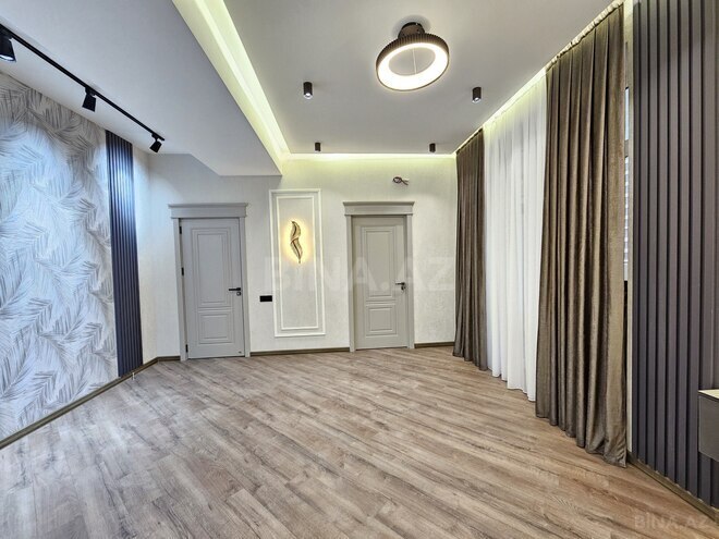 Продаётся 2-комн. новостройка 63 м², photo 7 from 20