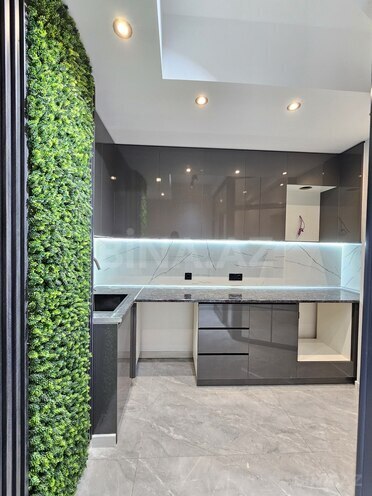 Продаётся 2-комн. новостройка 63 м², photo 12 from 20