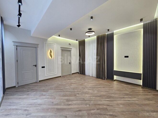 Продаётся 2-комн. новостройка 63 м², photo 8 from 20