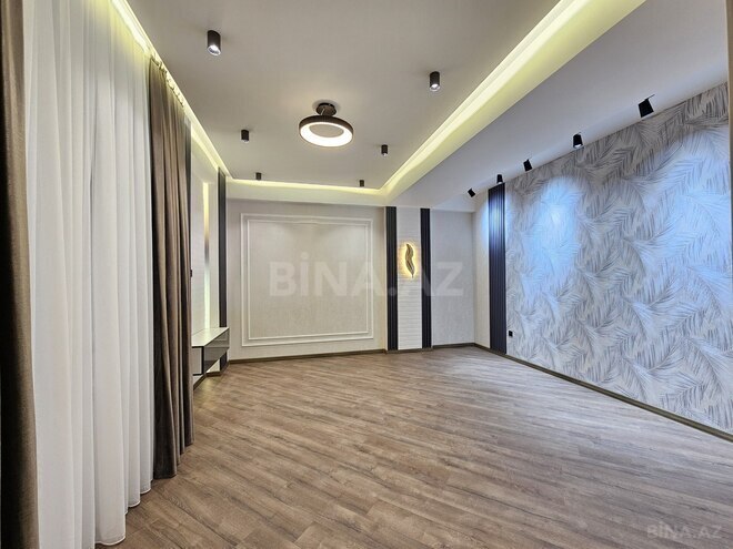 Продаётся 2-комн. новостройка 63 м², photo 6 from 20