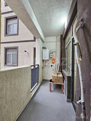 Продаётся 2-комн. новостройка 63 м², photo 16 from 20