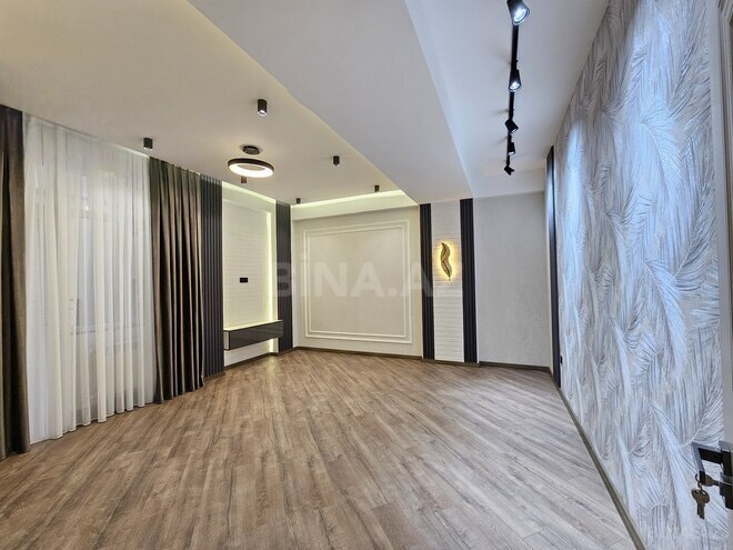 Продаётся 2-комн. новостройка 63 м², photo 9 from 20