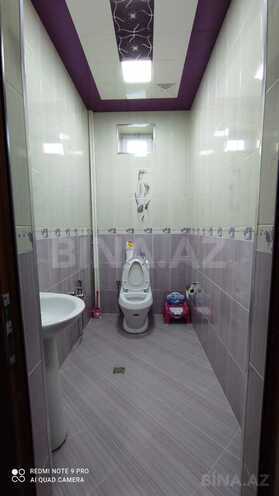 Satılır 6 otaqlı həyət evi/bağ evi 300 m², Əhmədli q., photo 17 from 28
