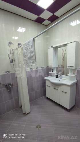 Satılır 6 otaqlı həyət evi/bağ evi 300 m², Əhmədli q., photo 16 from 28