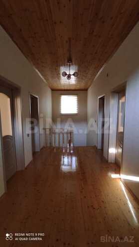 Satılır 6 otaqlı həyət evi/bağ evi 300 m², Əhmədli q., photo 6 from 28