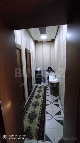 Satılır 6 otaqlı həyət evi/bağ evi 300 m², Əhmədli q., photo 18 from 28