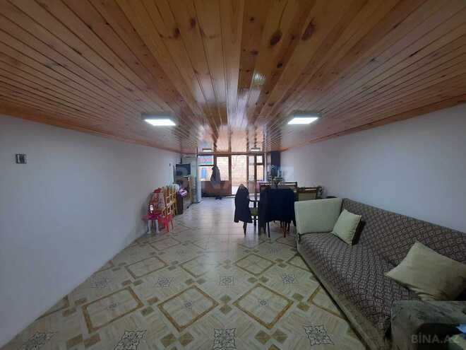 Satılır 6 otaqlı həyət evi/bağ evi 300 m², Əhmədli q., photo 23 from 28