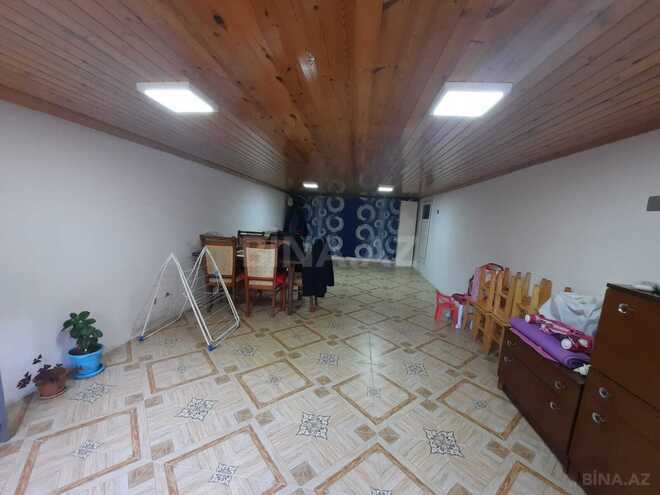Satılır 6 otaqlı həyət evi/bağ evi 300 m², Əhmədli q., photo 24 from 28