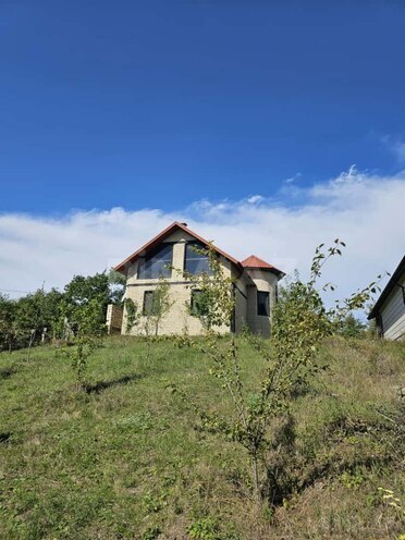 Satılır 4 otaqlı həyət evi/bağ evi 160 m², photo 4 from 32