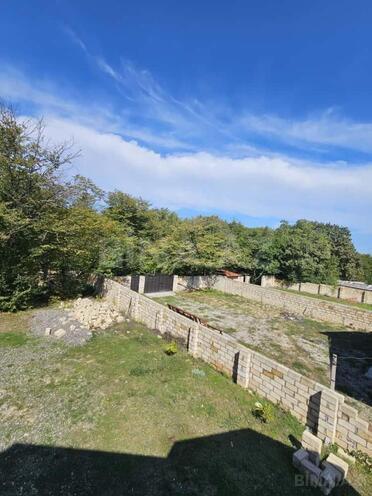 Satılır 4 otaqlı həyət evi/bağ evi 160 m², photo 10 from 32