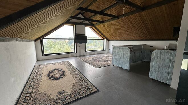 Satılır 4 otaqlı həyət evi/bağ evi 160 m², photo 26 from 32