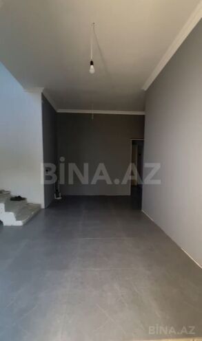 Satılır 4 otaqlı həyət evi/bağ evi 160 m², photo 16 from 32