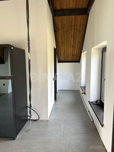 Satılır 4 otaqlı həyət evi/bağ evi 160 m², photo 31 from 32