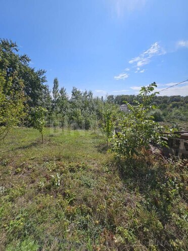 Satılır 4 otaqlı həyət evi/bağ evi 160 m², photo 12 from 32