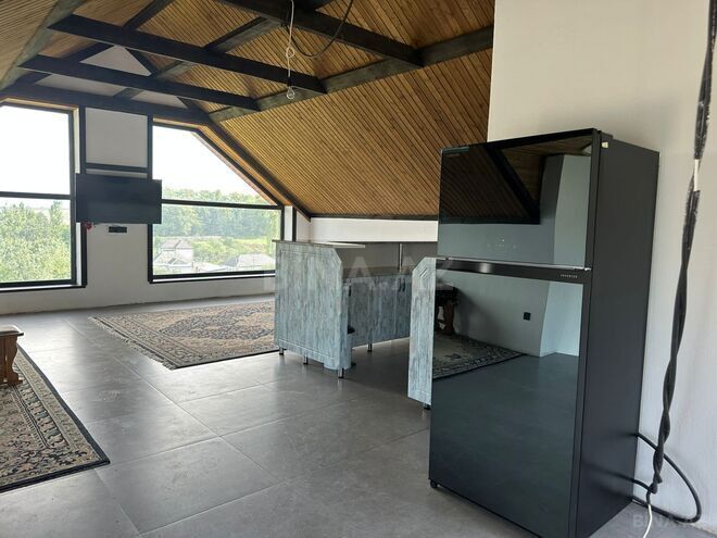 Satılır 4 otaqlı həyət evi/bağ evi 160 m², photo 30 from 32